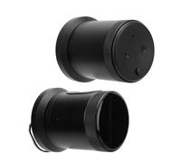 Fingerprint-Door Button, Smart Biometric Fingerprint Door Lock, Intelligent Fingerprint Turkey for Bedroom Office Apartment