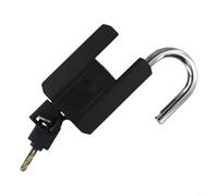 Fingerprint Door Lock Electronic Keyless Entry IP67