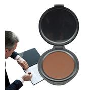 fingerprint ink pad,notary stamp ink,security id ink pad,multi-purpose ink pad,professional notary supplies fingerprint pad,multi-purpose ink pad, stamp ink,fingerprint ink pad,convenient