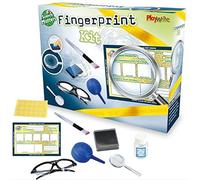 Fingerprint Kit