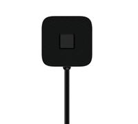 Fingerprint Login Tool With Metal Housing Rapid Biometric Identity USB Reader For PC Office Users Encrypted Login Device