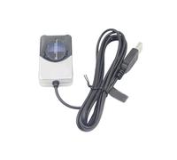 Fingerprint Reader Biometric Fingerprint Scanner Optical USB Fingerprint Sensor for Windows Login Attendance Security