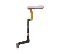 Fingerprint Reader Compatible with Galaxy Z Fold 6 Digital Sensor with Flex