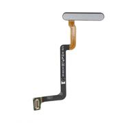 Fingerprint Reader Compatible with Galaxy Z Fold 6 Digital Sensor with Flex
