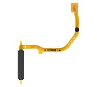 Fingerprint Reader for Galaxy A17 5G with Flex Cable Service Pack