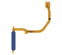 Fingerprint Reader for Galaxy A17 5G with Flex Cable Service Pack