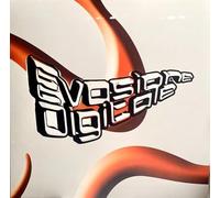 Fingerprints - After The Moon