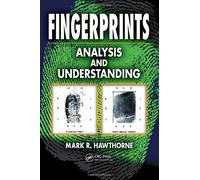 Fingerprints: Analysis and Understanding