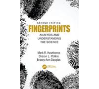 Fingerprints: Analysis and Understanding the Science