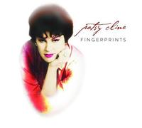 Fingerprints by Patsy Cline (2003-05-12)