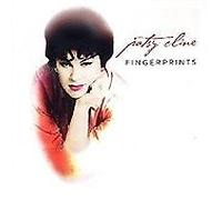 Patsy Cline - Fingerprints
