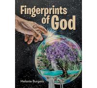 Fingerprints of God