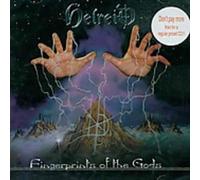 Fingerprints of the Gods