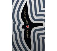 Fingers in the Sparkle Jar: A Memoir