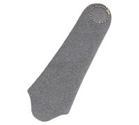 Fingers Tip Covers Protector Fine Knitted Fabric for Frequent Small Item Handling Frequent Tiny Object Handling Handcraft Efficiency Enhancers