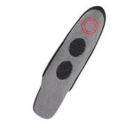 Fingers Tip Covers Protector Fine Knitted Fabric for Frequent Small Item Handling Frequent Tiny Object Handling Handcraft Efficiency Enhancers