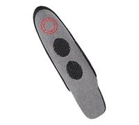 Fingers Tip Covers Protector Fine Knitted Fabric for Frequent Small Item Handling Frequent Tiny Object Handling Needlework Finger Protections