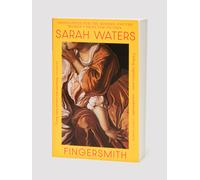 Fingersmith by Sarah Waters