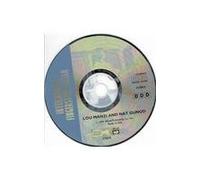 Fingerstyle Guitar Method: Interm. Fingerstyle