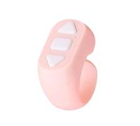 Fingertip Video Bluetooth Controller Short Video Page Device Flipping Mobile Phone Remote Controller V8R1 Like