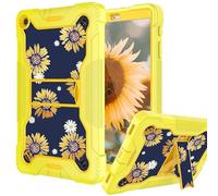 Fingic for Samsung Galaxy Tab A 10.1 2019(SM-T510/T515) Case Stand Glitter