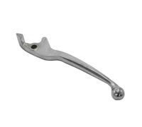 FINGSHEA Motorbike Brake Levers Motorcycle Handle Grips Motorcycle Brake Handle Lever Front Brake Lever Fit for Off Road Dirt Pit Bike Brake Levers Hand Brakes