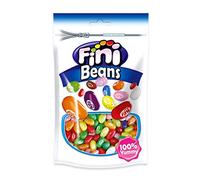 Fini Beans Doy Pack 180g x 16