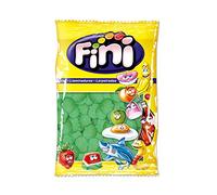 Fini - Big Apples - Gummies Candy - 1 kg