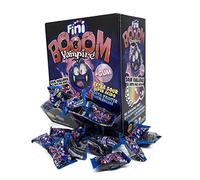 Fini Boom Vampire - Sweet Bubble Gum Pad - Box of 200