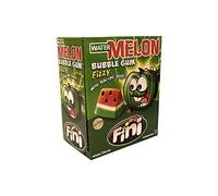 Fini Bubblegum Watermelon Gums (Pack of 200)