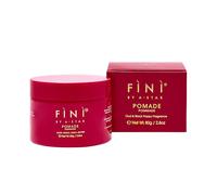 Fini by A-Star Pomade for Men - Firm Hold, Slick Finish, Water-Based, OUD Scented, Strong Styling Pomade for All Hair Types