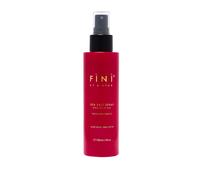 Fini by A-Star Sea Salt Spray, Defines & Texturises, Natural Look, Oud Fragrance