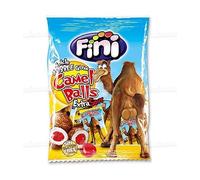 Fini - Camel Balls 75 g (Pack of 12) - Halal