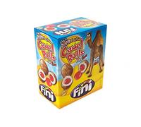 Fini Camel Balls (Box of 200)