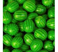 Fini Fizzy Watermelon Bubblegum - Spanish Sweets (200g)