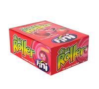 Fini Strawberry Roller (Pack of 40)
