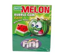 Fini Watermelon Bubblegum x 200
