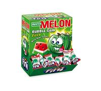 Fini Watermelon Bubblegum x 200