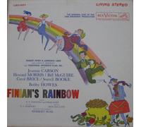 Finian's Rainbow