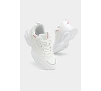 Finily Women's Amara Trainer for Every Activity in Light Pink | Size: 4 Finily Light Pink 4