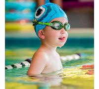 Finis Adventure Junior Swimming Goggles