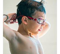 Finis Adventure Junior Swimming Goggles