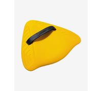 Finis Alignment Kickboard - Swimming Training - Yellow