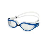 FINIS Alliance Swim Goggle, Clear