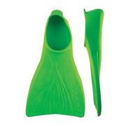 Finis Booster Fins Jnr 811