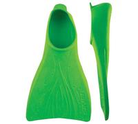Finis Booster Fins Jnr 811