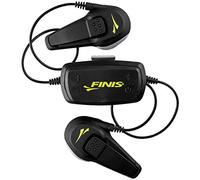 Finis Coach Communicator