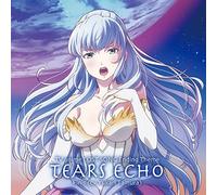 FINIS(CV.TAMURA YUKARI) - Tears Echo