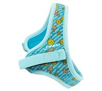 Finis Dragonfly Junior Swimming Goggles