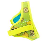 Finis Dragonfly Junior Swimming Goggles